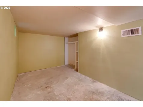 481 S Pine Street Canby OR 97013