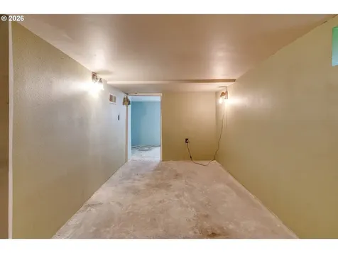 481 S Pine Street Canby OR 97013