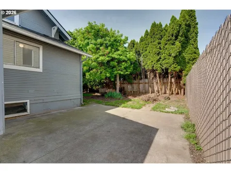 481 S Pine Street Canby OR 97013