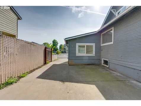 481 S Pine Street Canby OR 97013