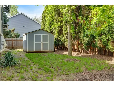 481 S Pine Street Canby OR 97013