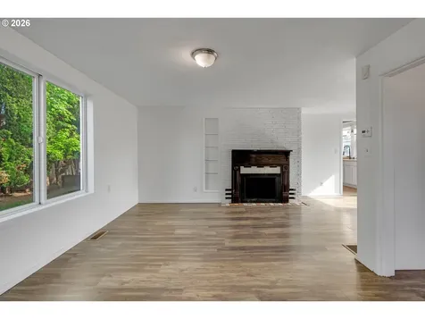 481 S Pine Street Canby OR 97013