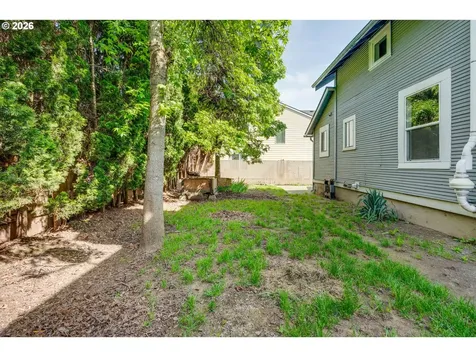 481 S Pine Street Canby OR 97013