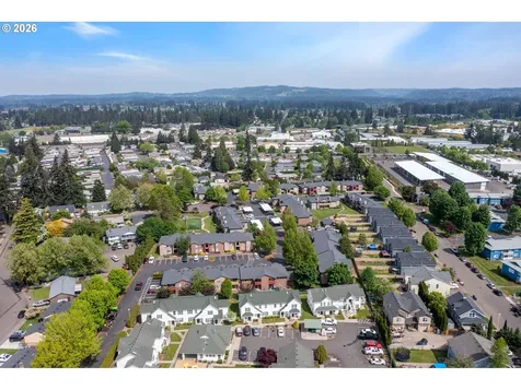 481 S Pine Street Canby OR 97013