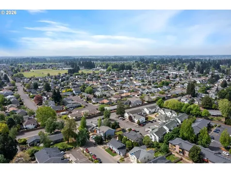 481 S Pine Street Canby OR 97013