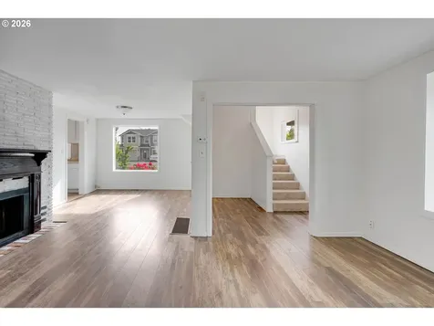 481 S Pine Street Canby OR 97013