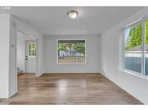481 S Pine Street Canby OR 97013