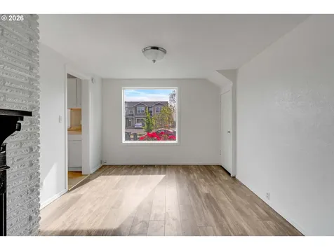 481 S Pine Street Canby OR 97013