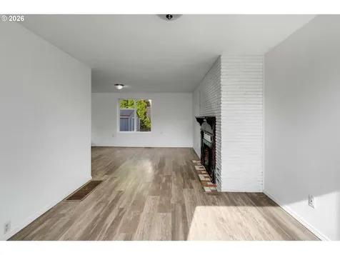 481 S Pine Street Canby OR 97013