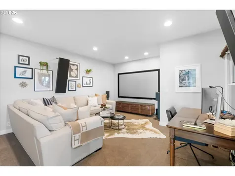 72 Nansen Summit Lake Oswego OR 97035