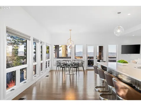 72 Nansen Summit Lake Oswego OR 97035