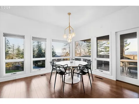 72 Nansen Summit Lake Oswego OR 97035