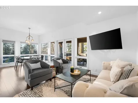 72 Nansen Summit Lake Oswego OR 97035