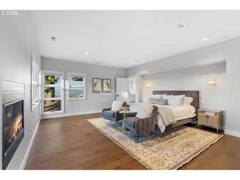 72 Nansen Summit Lake Oswego OR 97035