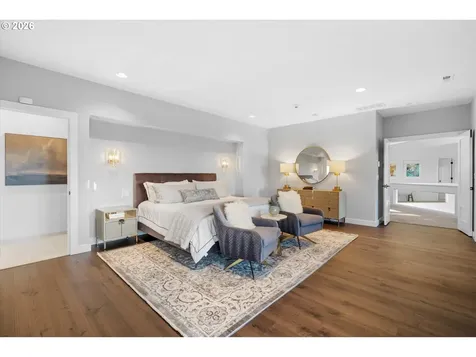 72 Nansen Summit Lake Oswego OR 97035