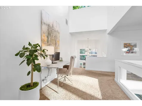 72 Nansen Summit Lake Oswego OR 97035