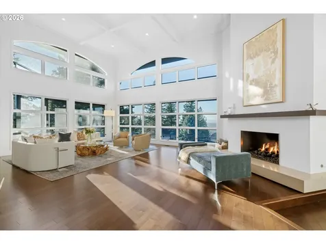 72 Nansen Summit Lake Oswego OR 97035