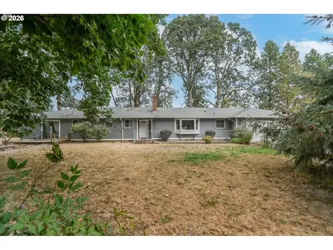 1780 Clover Ridge Road NE Albany OR 97322