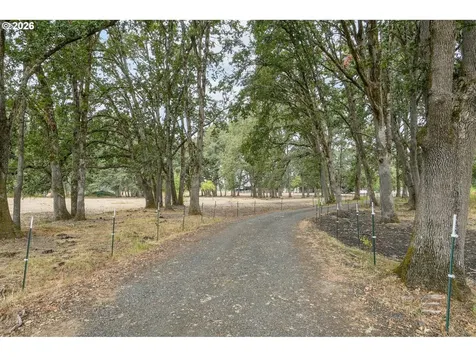 1780 Clover Ridge Road NE Albany OR 97322