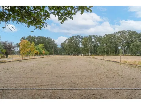 1780 Clover Ridge Road NE Albany OR 97322