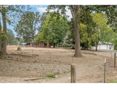 1780 Clover Ridge Road NE Albany OR 97322