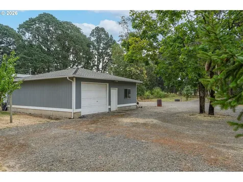 1780 Clover Ridge Road NE Albany OR 97322