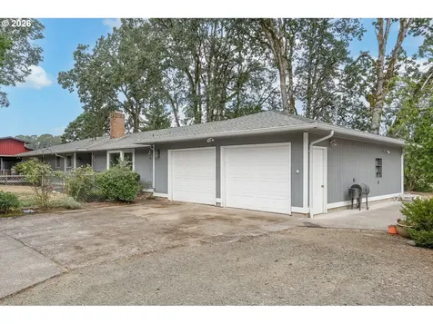 1780 Clover Ridge Road NE Albany OR 97322