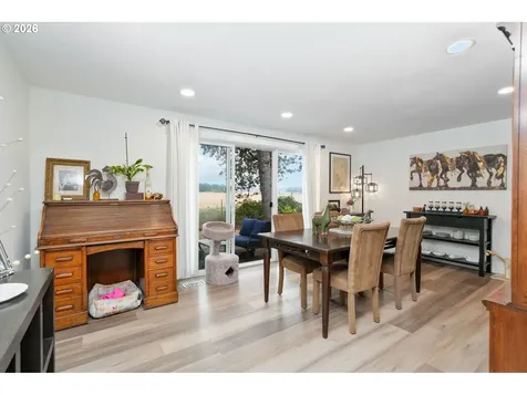 1780 Clover Ridge Road NE Albany OR 97322