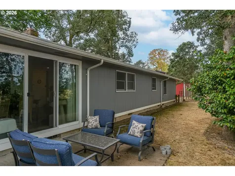 1780 Clover Ridge Road NE Albany OR 97322