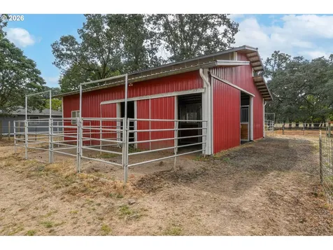 1780 Clover Ridge Road NE Albany OR 97322