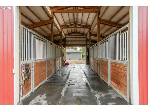 1780 Clover Ridge Road NE Albany OR 97322