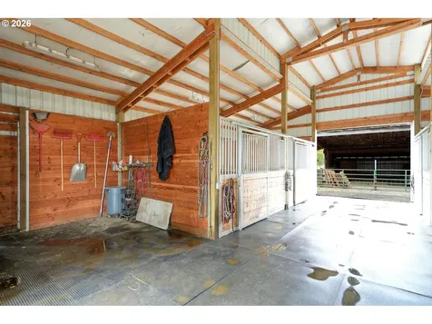 1780 Clover Ridge Road NE Albany OR 97322