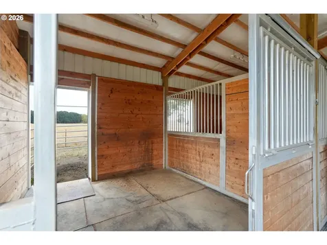 1780 Clover Ridge Road NE Albany OR 97322