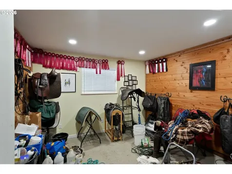 1780 Clover Ridge Road NE Albany OR 97322