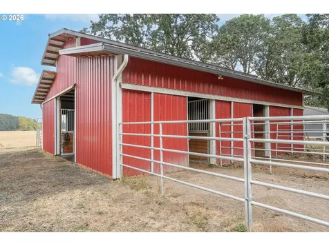 1780 Clover Ridge Road NE Albany OR 97322