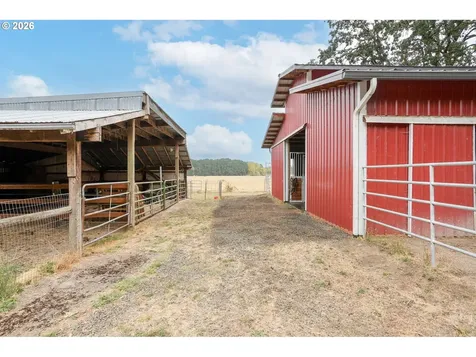 1780 Clover Ridge Road NE Albany OR 97322