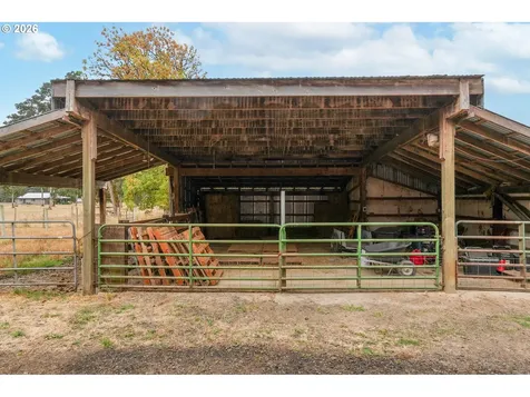 1780 Clover Ridge Road NE Albany OR 97322