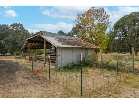 1780 Clover Ridge Road NE Albany OR 97322