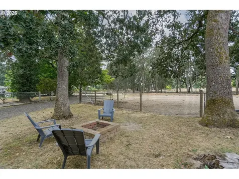 1780 Clover Ridge Road NE Albany OR 97322
