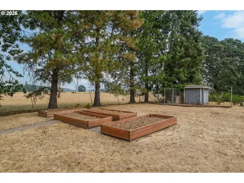 1780 Clover Ridge Road NE Albany OR 97322