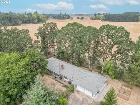 1780 Clover Ridge Road NE Albany OR 97322