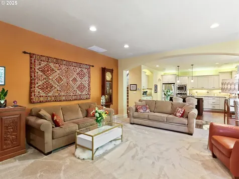 11590 SE Aerie Crescent Road Happy Valley OR 97086