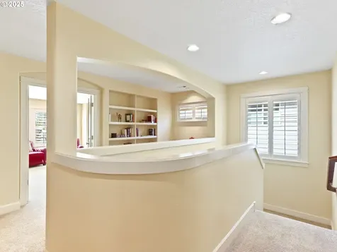 11590 SE Aerie Crescent Road Happy Valley OR 97086