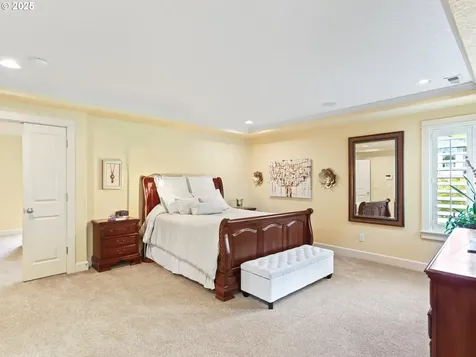 11590 SE Aerie Crescent Road Happy Valley OR 97086
