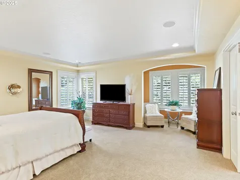 11590 SE Aerie Crescent Road Happy Valley OR 97086