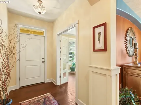 11590 SE Aerie Crescent Road Happy Valley OR 97086