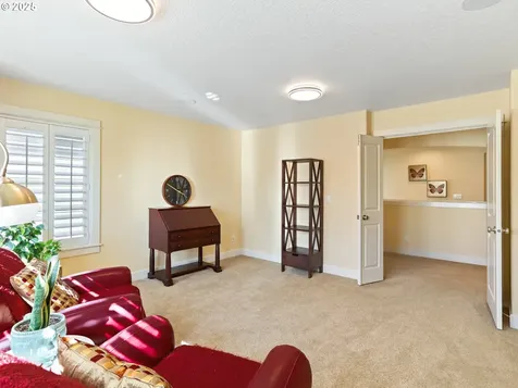 11590 SE Aerie Crescent Road Happy Valley OR 97086