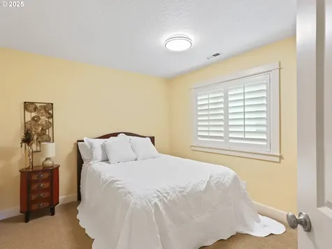 11590 SE Aerie Crescent Road Happy Valley OR 97086