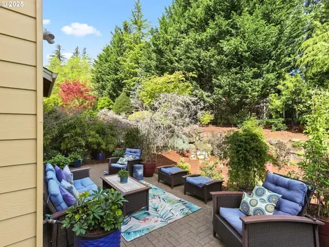 11590 SE Aerie Crescent Road Happy Valley OR 97086