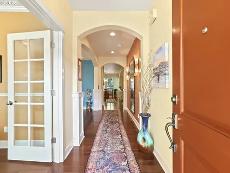 11590 SE Aerie Crescent Road Happy Valley OR 97086